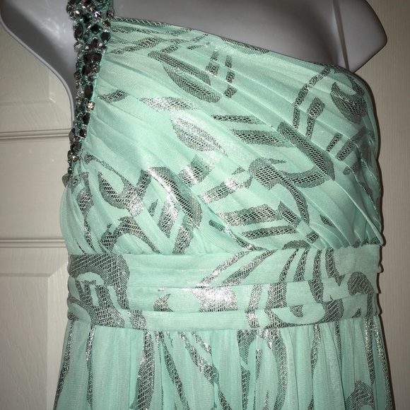 📍📍📍SOLD📍📍📍 - Picture 3 of 7